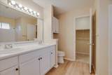 13819 Lothian Dr - Photo 5