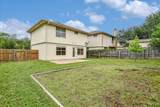 13819 Lothian Dr - Photo 6