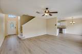 13819 Lothian Dr - Photo 7