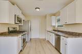 13819 Lothian Dr - Photo 8