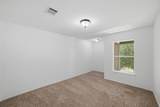 1409 Chalk Ln - Photo 22