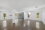 1409 Chalk Ln - Photo 5