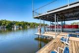 2000 Williams Lakeshore - Photo 16