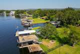 2000 Williams Lakeshore - Photo 28