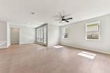 127 Antoinette Way - Photo 5