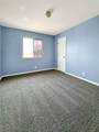 1301 Waterfall Ave - Photo 8