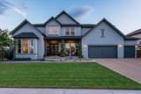2729 War Wagon Way - Photo 1