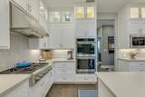 2729 War Wagon Way - Photo 10