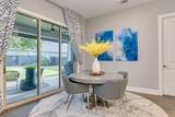 2729 War Wagon Way - Photo 11