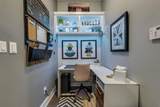 2729 War Wagon Way - Photo 13
