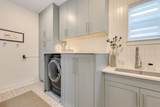 2729 War Wagon Way - Photo 14
