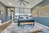 2729 War Wagon Way - Photo 15