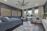 2729 War Wagon Way - Photo 16