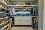 2729 War Wagon Way - Photo 17