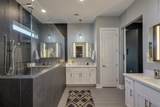 2729 War Wagon Way - Photo 18