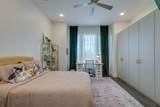 2729 War Wagon Way - Photo 20