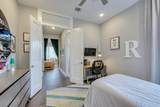 2729 War Wagon Way - Photo 21