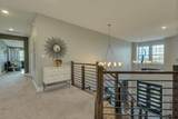 2729 War Wagon Way - Photo 22