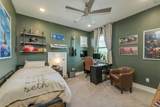 2729 War Wagon Way - Photo 23