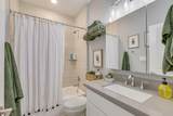 2729 War Wagon Way - Photo 24