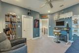 2729 War Wagon Way - Photo 25