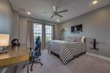 2729 War Wagon Way - Photo 26