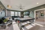 2729 War Wagon Way - Photo 27