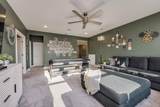 2729 War Wagon Way - Photo 28