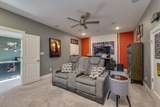 2729 War Wagon Way - Photo 29
