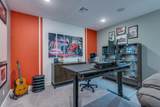 2729 War Wagon Way - Photo 30