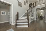 2729 War Wagon Way - Photo 31