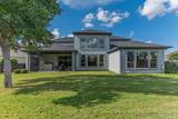 2729 War Wagon Way - Photo 33