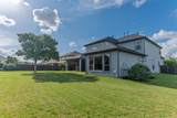 2729 War Wagon Way - Photo 34