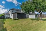 2729 War Wagon Way - Photo 35