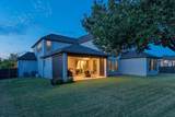 2729 War Wagon Way - Photo 36