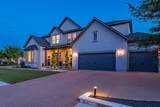 2729 War Wagon Way - Photo 37