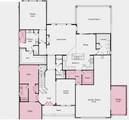2729 War Wagon Way - Photo 39
