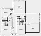 2729 War Wagon Way - Photo 40