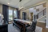 2729 War Wagon Way - Photo 5