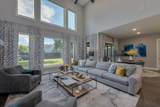 2729 War Wagon Way - Photo 6