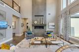 2729 War Wagon Way - Photo 7