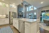 2729 War Wagon Way - Photo 8