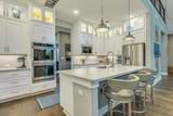 2729 War Wagon Way - Photo 9