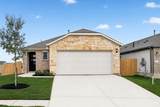 111 Bayou Mint Blvd - Photo 1