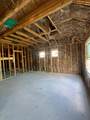 181 Morgan Meadow Dr - Photo 3