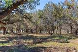 22000 Mockingbird St - Photo 6