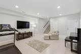 2930 Grand Oaks Loop - Photo 15