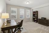 2930 Grand Oaks Loop - Photo 16