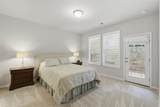 2930 Grand Oaks Loop - Photo 17