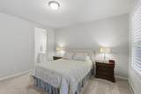 2930 Grand Oaks Loop - Photo 18